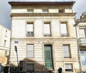 Bordeaux, 33000 - Photo 4