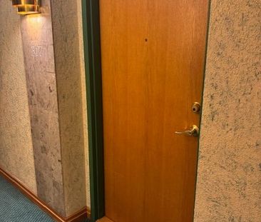 For Lease - 61 Markbrook Lane Unit# 317, Toronto, Ontario - Photo 2