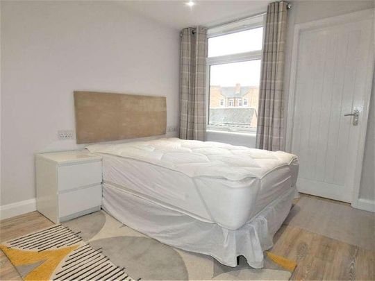 Leek Road, Stoke, Stoke-on-trent, ST4 - Photo 1