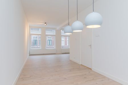 Berckheydestraat 1rd - Foto 5