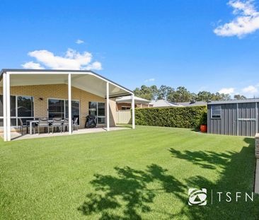 4 Forbes Court, 3550, North Bendigo Vic - Photo 1