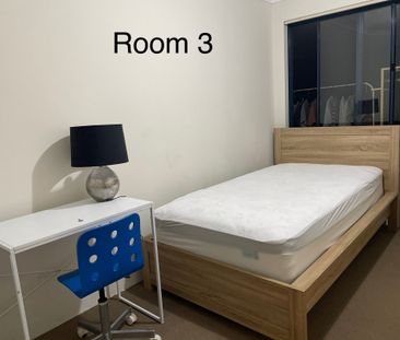 Canning Vale - Photo 1