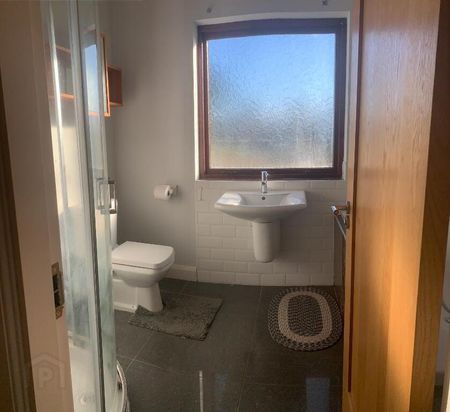 7 Hawthorn Hill, Portadown, BT63 5XU - Photo 4