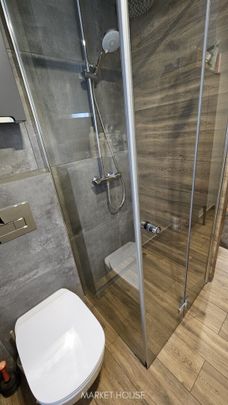 Pogodno - 3 rozkładowe, słoneczne pokoje - Zdjęcie 1