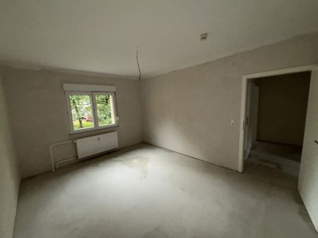 Am Beeckbach 34, 47139 Duisburg - Foto 2