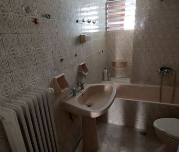 Ενοικίαση κατοικίας, 88 τ.μ., Λουτράκι, 490 € - Photo 5