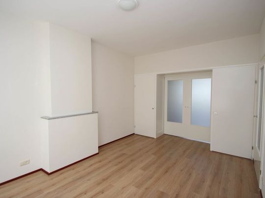 Stadhoudersstraat 74, RIJSWIJK - Foto 1