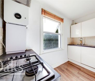 Clyde Road, East Croydon, Surrey - Photo 4