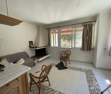 Μονοκατοικία για ενοικίαση Λυκόβρυση - Photo 6
