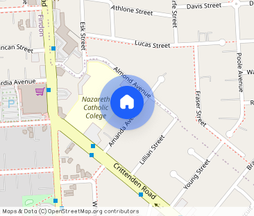 16 Amanda Avenue, Findon SA 5023 - Photo 1