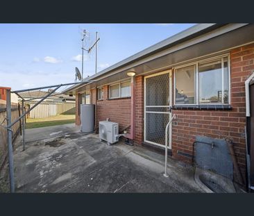 Unit 3/8 Erskine Street, Shepparton, Vic 3630 - Photo 1