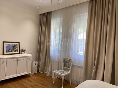 Beautiful 1 Bedroom Apartment in Villa, Downtown - Photo 4