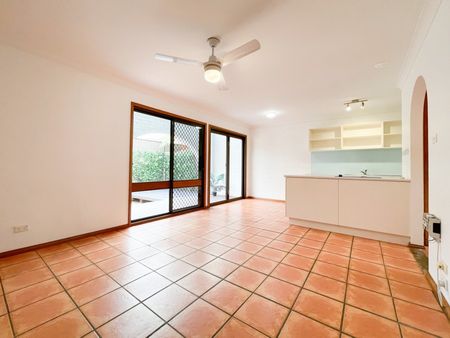 Coffs Harbour, 7/18-20 Brunswick Avenue - Photo 3