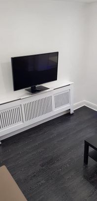 4 bedroom house to rent - Photo 1