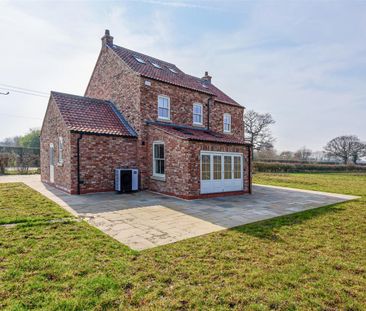 4 bedroom House To Let - Photo 6