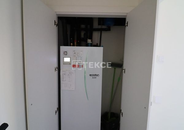 Badalona, La Morera, Barcelona, Catalonia 08918