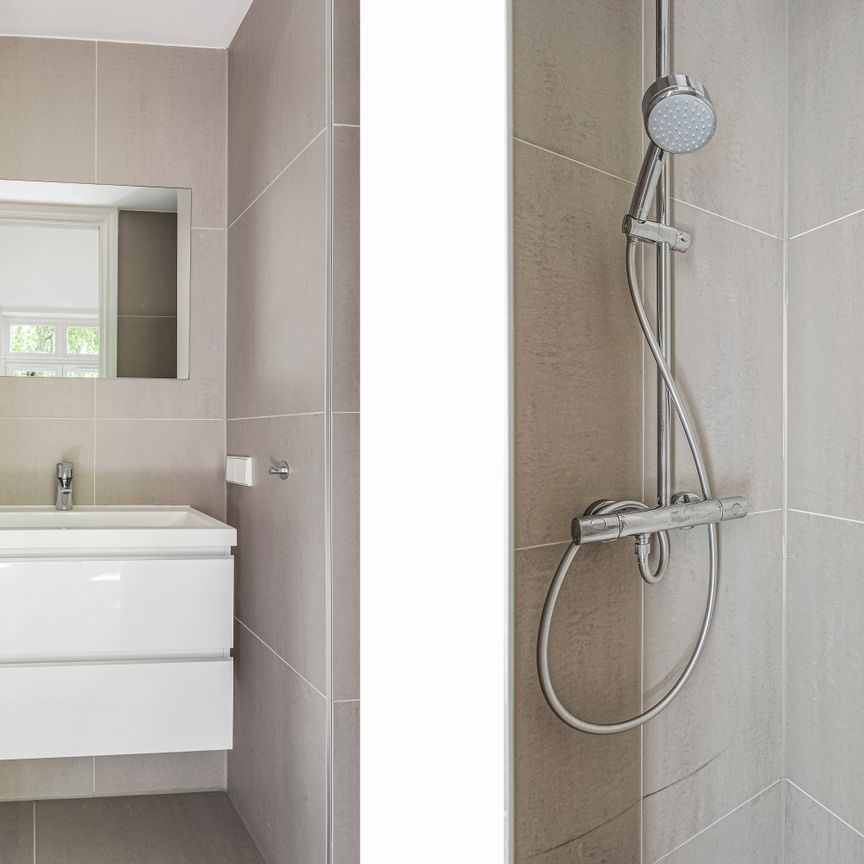 Reinier Claeszenstraat 33 D - Photo 1