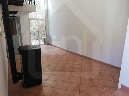 Maison Suze La Rousse 3 pièce(s) 62 m2 avec garage et balcon, - Photo 2