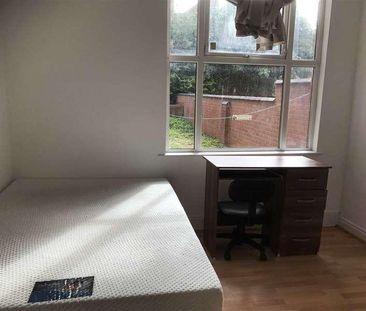 Severn Street, Leicester, LE2 - Photo 5