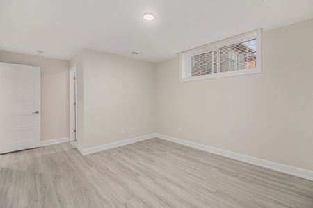 For Lease - 1208 Montblanc Crescent, Russell, Ontario - Photo 5