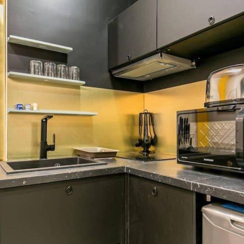 Rue Lamblardie - Photo 1