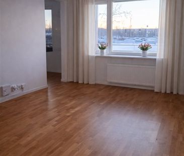 Anderstorg 10 C - Foto 6