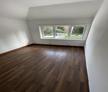Athelstan Road, SOUTHAMPTON - Photo 1 | Rentumo