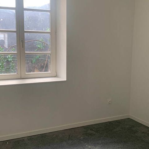 2 Pièces à louer sur Metz Centre - Photo 1