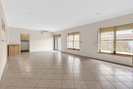 14 James Avenue, Brooklyn Park SA 5032 - Photo 3