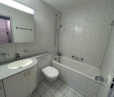 Rein ins neue Wohnglück - Foto 4