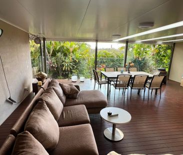Nerang - Photo 4