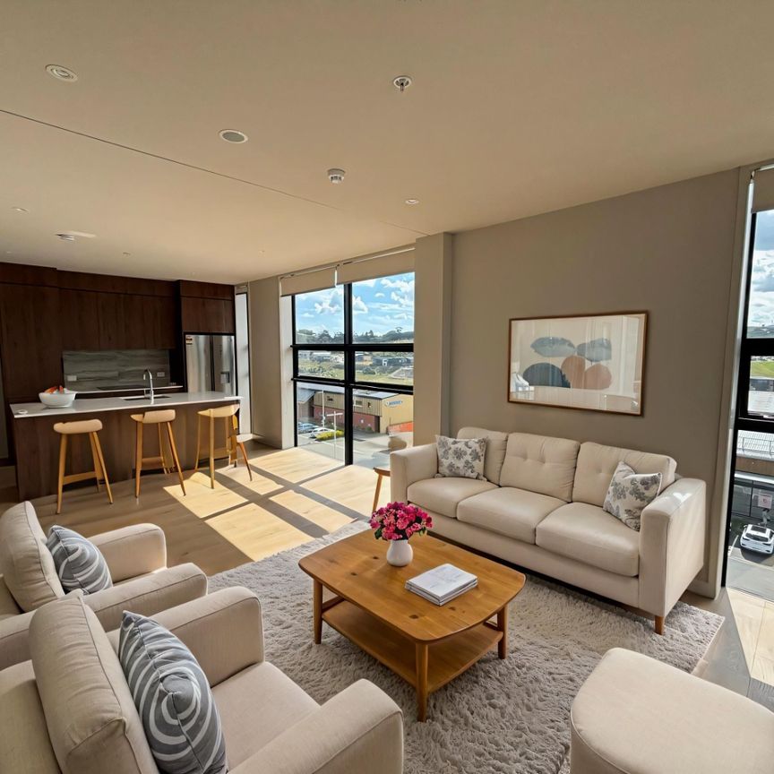 82 Te Oneroa Way, Long Bay - Photo 1