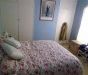 2 Bed Terrace House the Ideal student accommodation - Photo 4