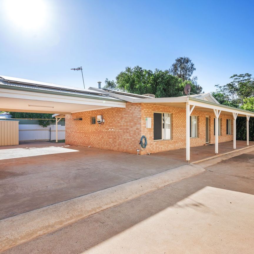 67A Campbell Street, Kalgoorlie - Photo 1