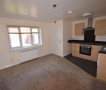 1 bedroom bungalow to rent - Photo 4