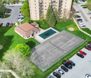 For Lease - 860 Commissioners Road Unit# 907, London South, Ontario - Photo 6