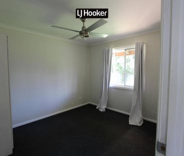 2 Bedroom Home with Car Accomodation - Photo 4