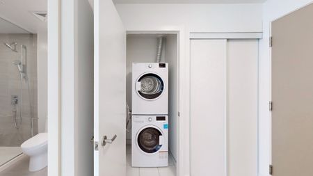 For Lease - 1 Kyle Lowry Road Unit# 426, Toronto, Ontario - Photo 3