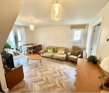 Collier Chase, Leeds, Micklefield - Photo 5