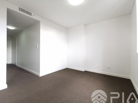 107/8 River Road West Parramatta - Photo 3