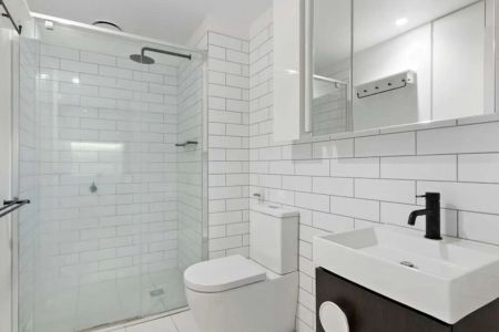 Scani-inspired living at the Nord - Photo 4