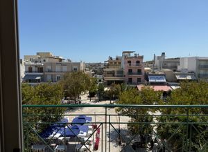 Διαμέρισμα για ενοικίαση - Ραφήνα, - Photo 3