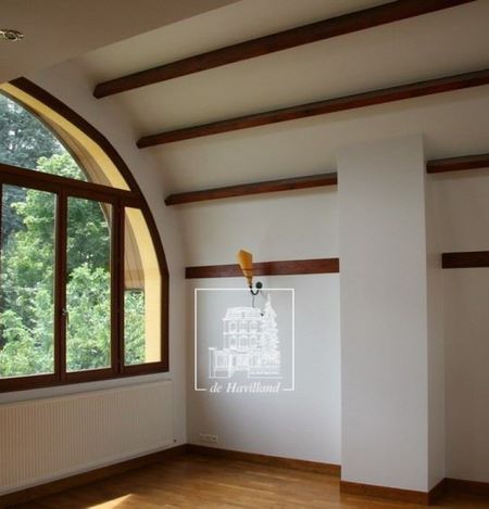 Maison • Ernest Renan-Chataigneraie - Photo 5