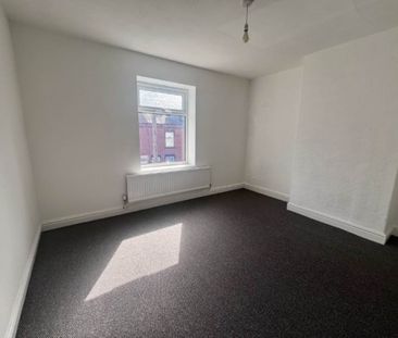 Nowell Terrace, Harehills, Leeds - Photo 6