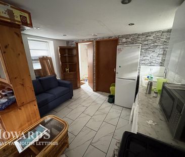 2 bedroom end of terrace house to rent - Photo 6