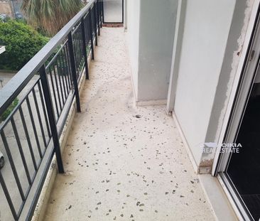 Ενοικιάζεται, 2αρι, Πελεκάνος - Photo 4