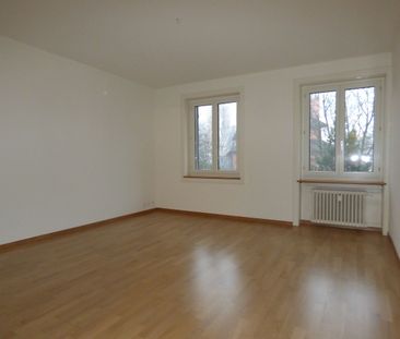 Ihr neues Zuhause - im Zentrum von Wollishofen - Photo 5