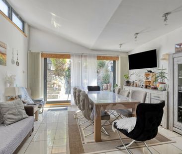 Huis - Foto 1