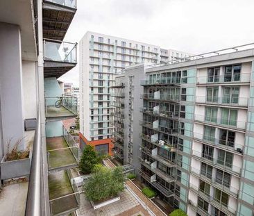 The Edge, Clowes Street, Manchester, M3 - Photo 4