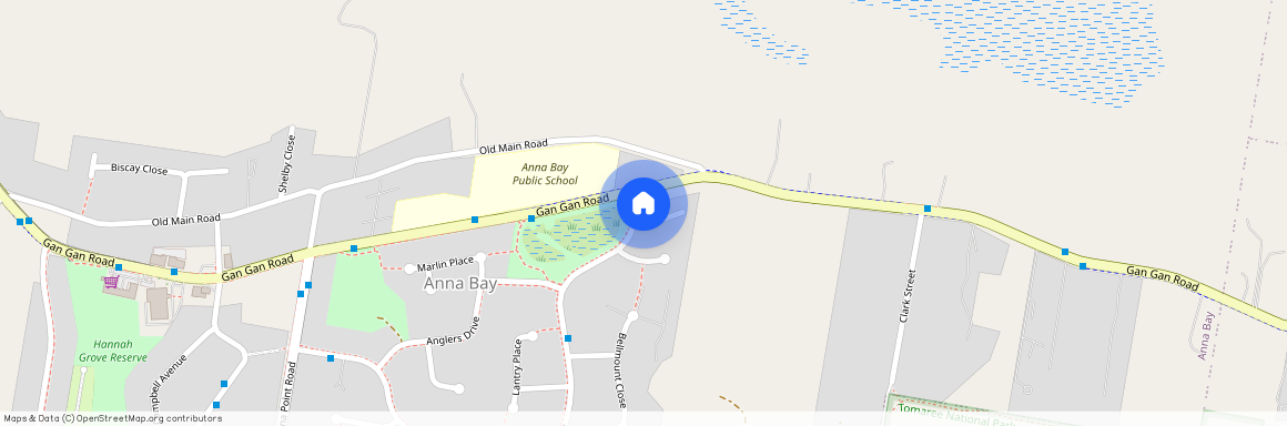 3 Essington Way, NSW 2316, Anna Bay